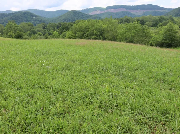 LOT 22 Bosworth Dr, Elkins, WV 26241