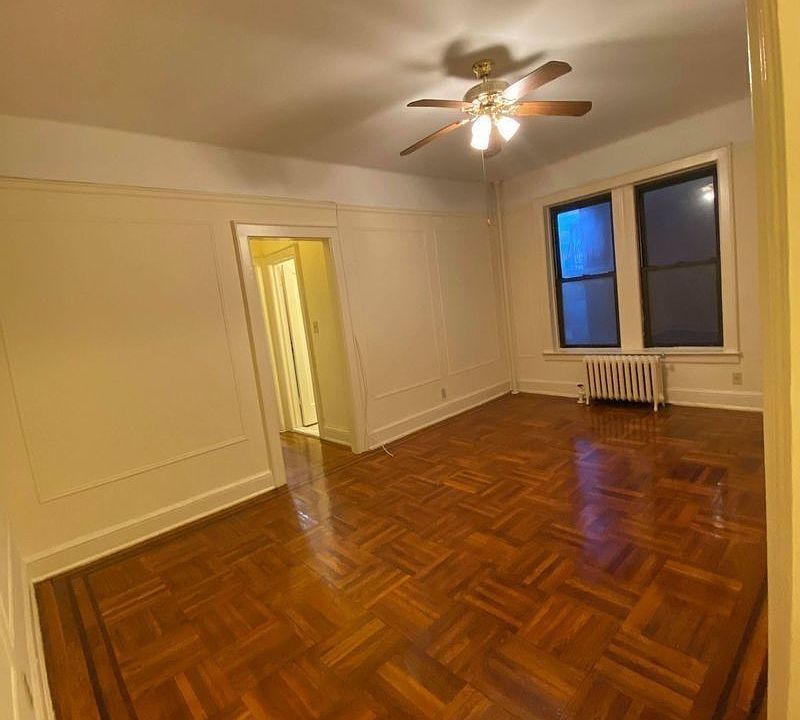 1st image of 8785 Bay 16 St #B1