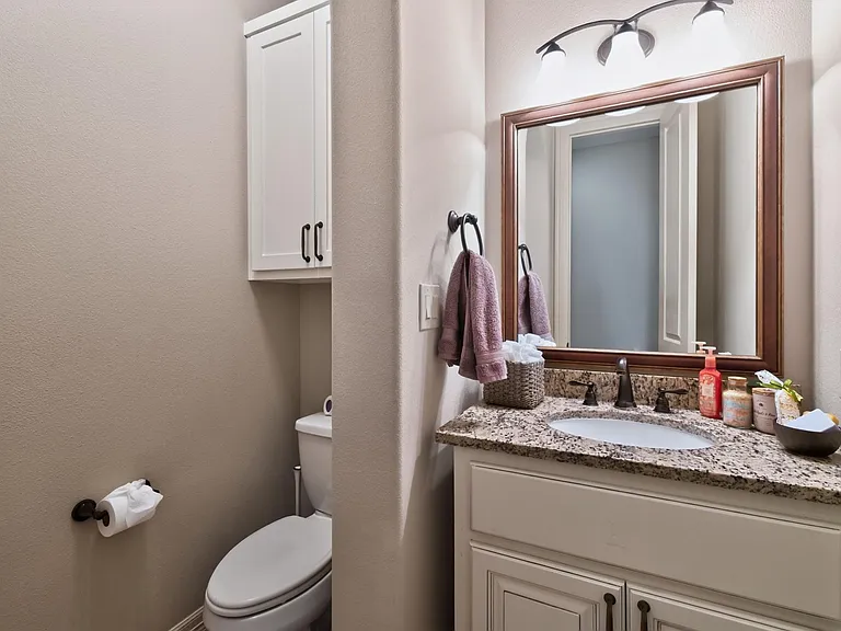 31 Woodglade Way — Photo 34