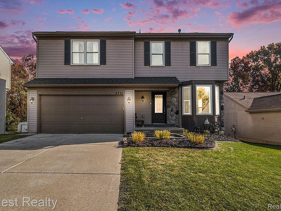 1st image of 5731 Lockwood Dr