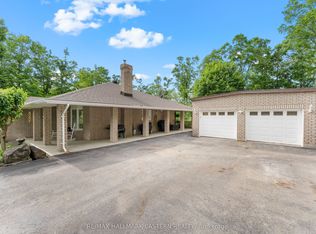 139 Lakeland Ave, Trent Lakes, ON K0L 1J0