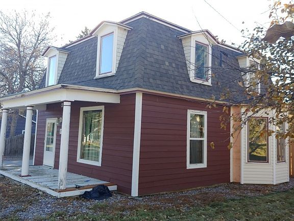 2nd image of 2312 Rosewyn Ln