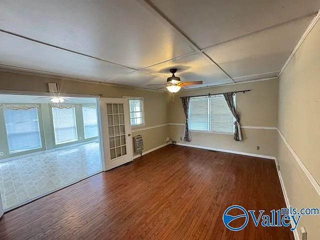 7403 Wall Triana Hwy — Photo 16