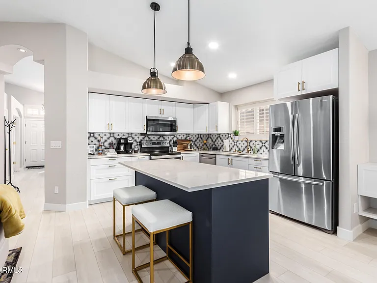 8820 W Kings Ave — Photo 11