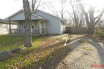 534 Sheldon St photo 1