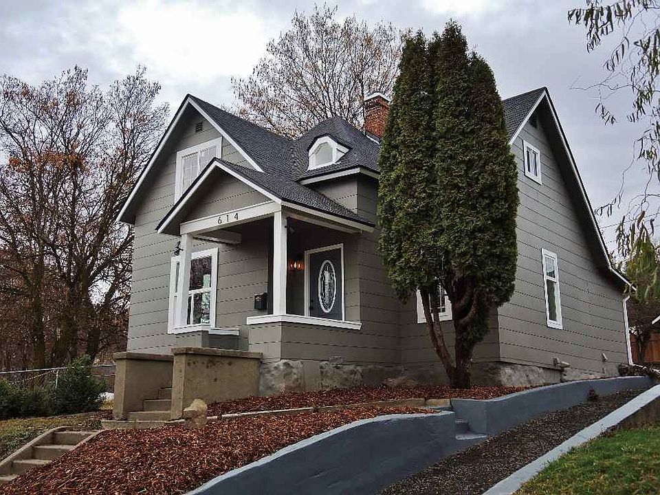 1st image of 614 E Hartson Ave