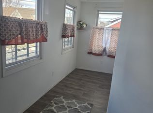 1624 Castleton Ave FLOOR 2, Staten Island, NY 10302