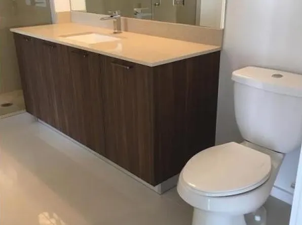 5300 NW 85th Ave APT 515, Miami, FL 33166