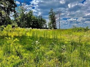 205 Cohutta Ln, Dunlap, TN 37327