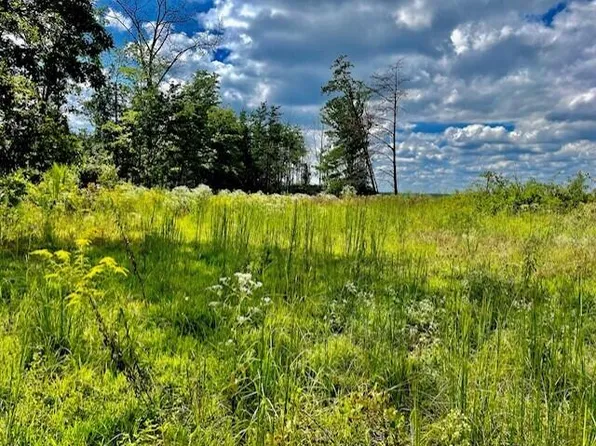 205 Cohutta Ln, Dunlap, TN 37327