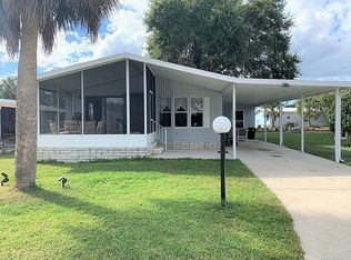 155 Formosa Island Rd, Leesburg, FL 34788