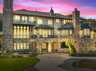 6 Stoney Pond Way, Montville, NJ 07045