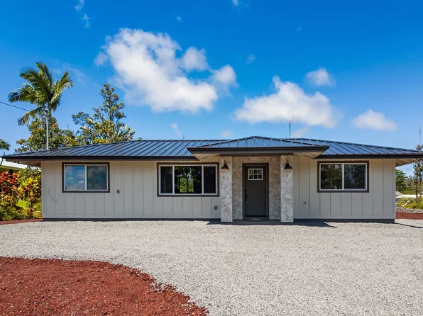 16-2048 Pukalani Dr, Pahoa, HI 96778