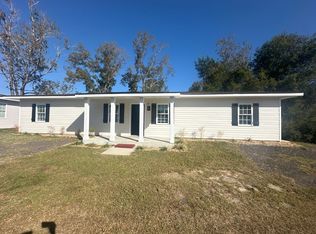 The Ellis, Statesboro, GA 30458