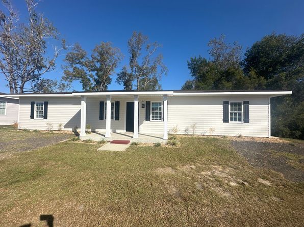 214 Lanier Dr #5