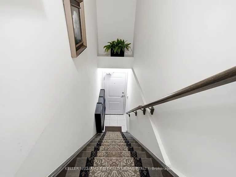 2355 Sheppard Ave W #235 — Photo 3