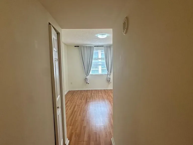17150 N Bay Rd #2620 — Photo 27