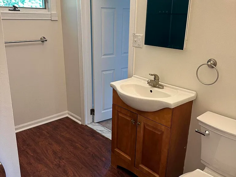164 Everett Rd #165 — Photo 20