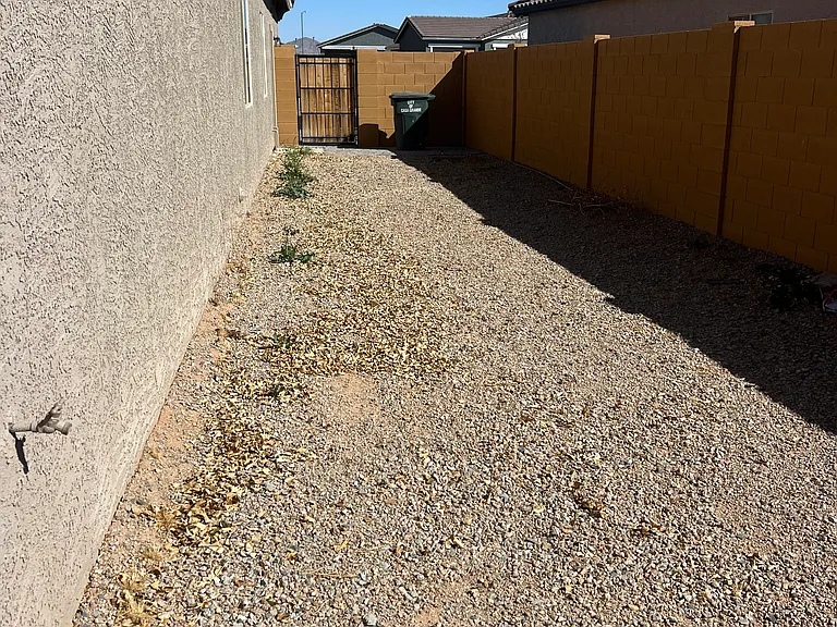 843 E Wiley Way — Photo 25
