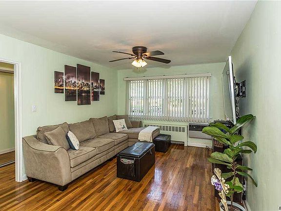 5th image of 224-10 Kingsbury Ave #A