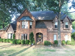 2156 Johnson Rd, Germantown, TN 38139