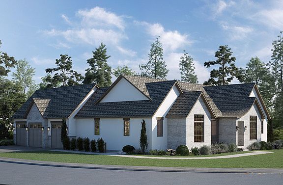 3rd image of 335 E Mapleton Estates Dr