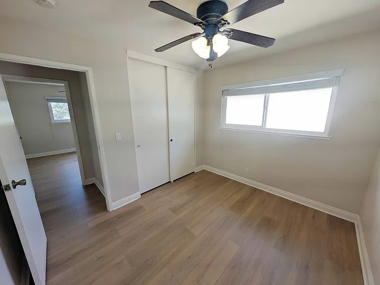 20239 Damietta Dr — Photo 13