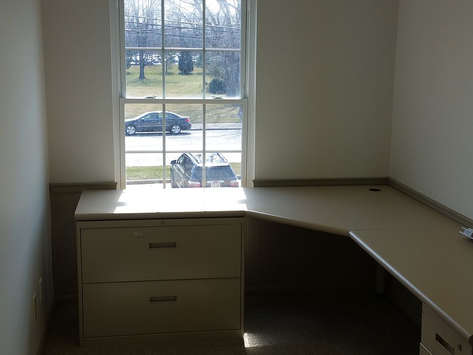 Office Condo for Sale 