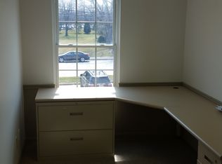 24700 Center Ridge Rd STE 210, Westlake, OH 44145