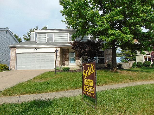 1st image of 5168 Mehrman Way