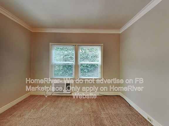 5th image of 1322 H St APT 5