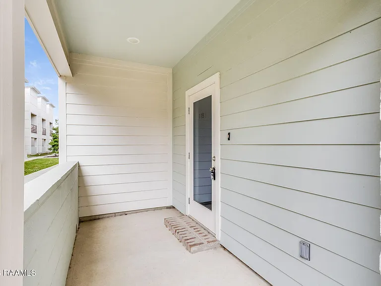 118 Gadwall Dr — Photo 20