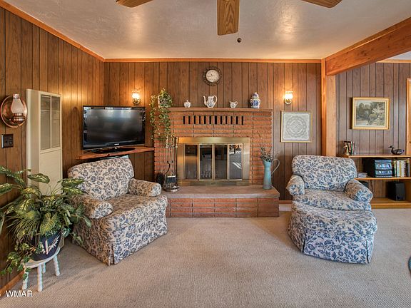 3rd image of 1249 W Hummingbird Cir