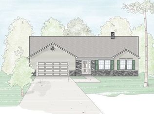 336 Sofia Blvd, Blandon, PA 19510