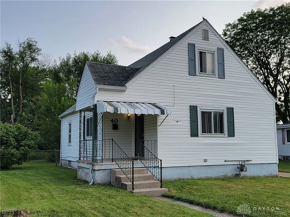 1st image of 40 W Emerson Ave