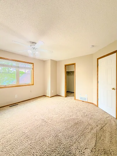 23684 Birch Rd — Photo 16