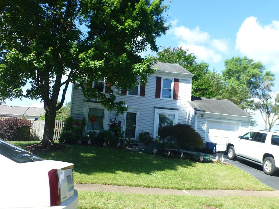 1st image of 14625 Lock Dr