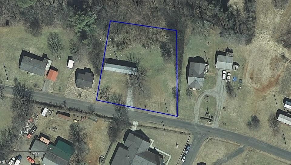 1st image of 138 Jerusalem Ave