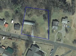 138 Jerusalem Ave, Mocksville, NC 27028
