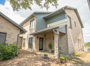 6731 Congressional Blvd, San Antonio, TX 78244