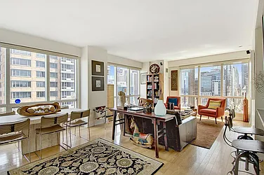 Sold by Worldwide Investments Associates Inc