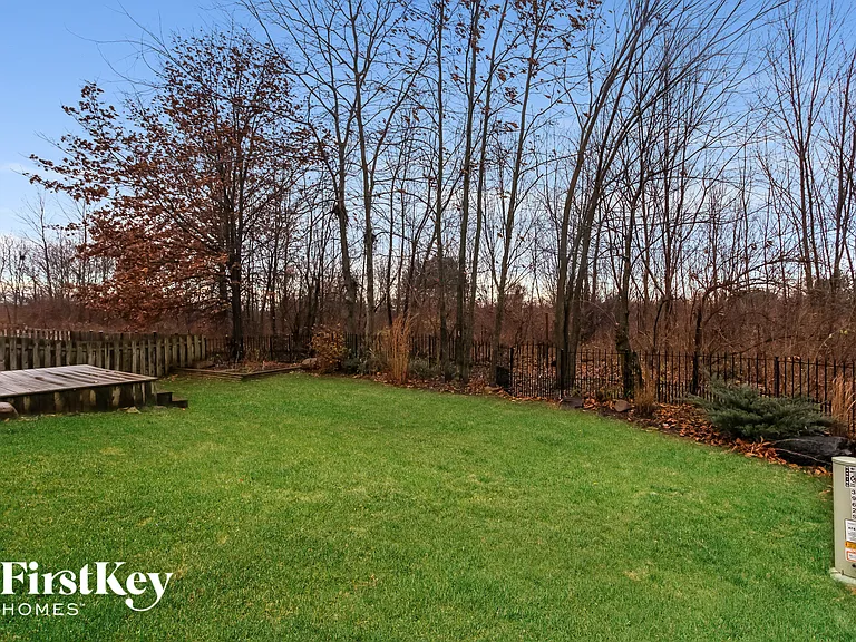 3962 Snowcreek Dr — Photo 14