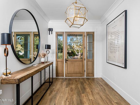 3rd image of 896 Tamlei Ave