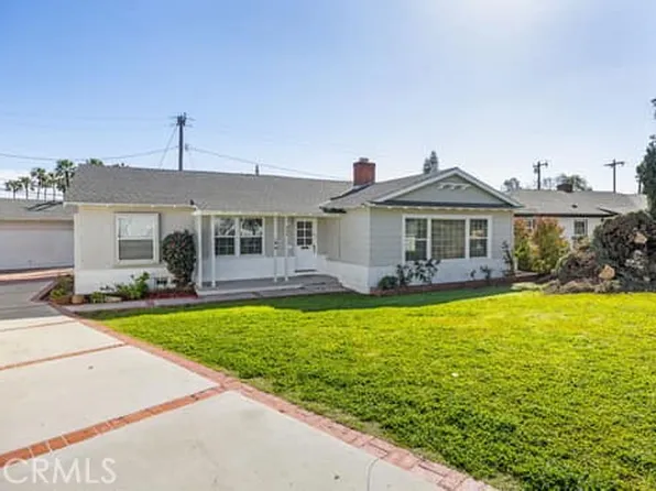 456 El Camino Dr, Fullerton, CA 92835