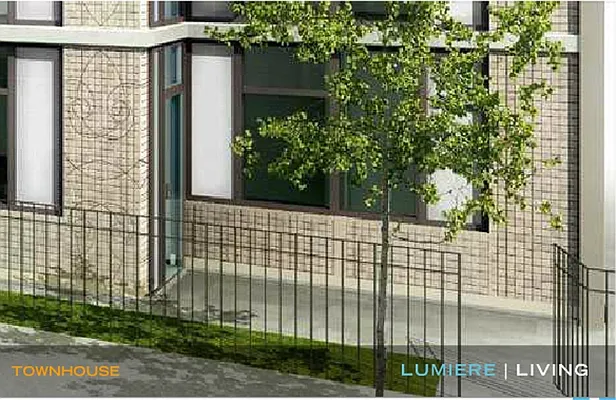 Sold by Corcoran | media 12