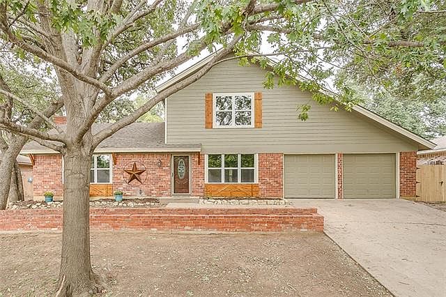 1st image of 308 Betty L Ln