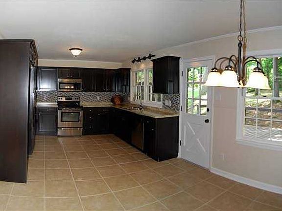 4th image of 3704 Woodcrest Ave NW