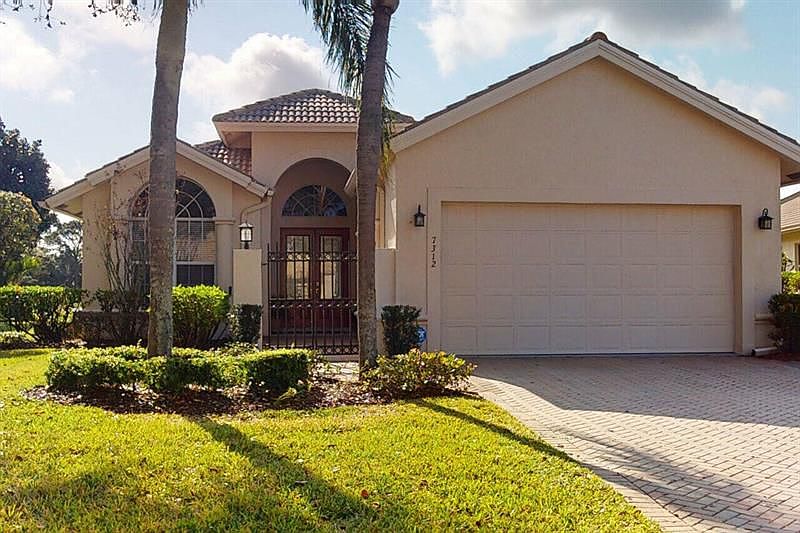 1st image of 7312 Mystic Way
