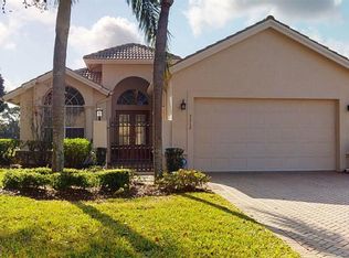 7312 Mystic Way, Port Saint Lucie, FL 34986