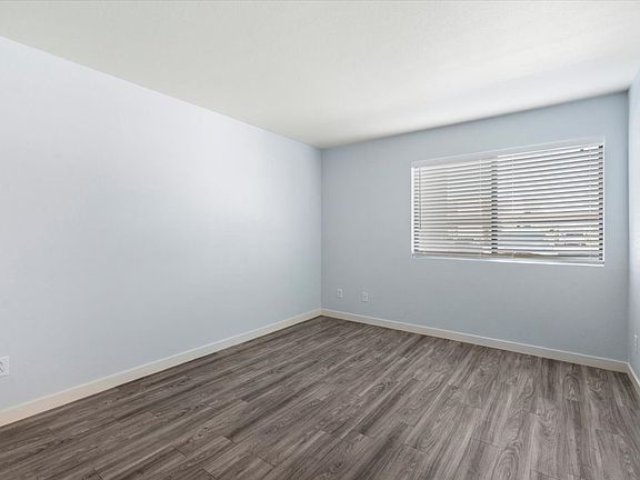 2nd image of 3810 N Maryvale Pkwy APT 1061